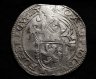 Купить Лёвендаальдер ( Левковый талер, Левок ) 1650 г. Западная Фризия,  Нидерланды
