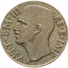 Купить Италия 10 чентезимо (centesimi) 1943