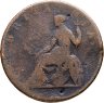 Купить Ионические острова 2 лепты 1819