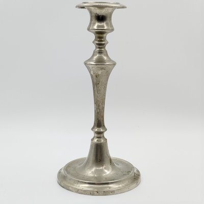 купить Подсвечник, металл, СССР, 1970-1990 гг.