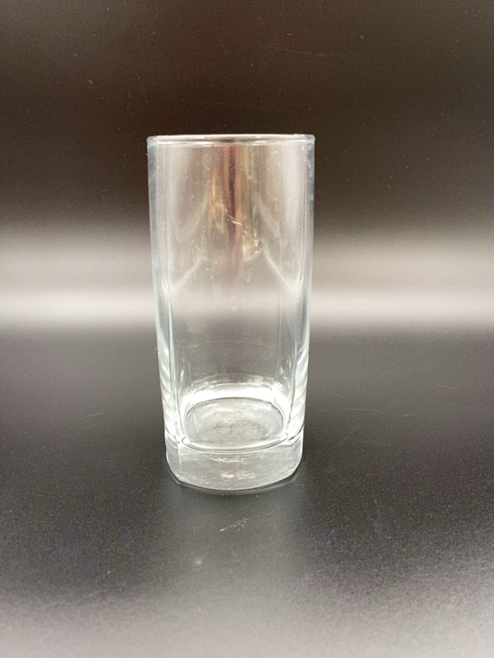 бокалы юбилейные. стакан российская империя. стопка мальцовское стекло. стакан на английском карточки. английское стекло стакан.