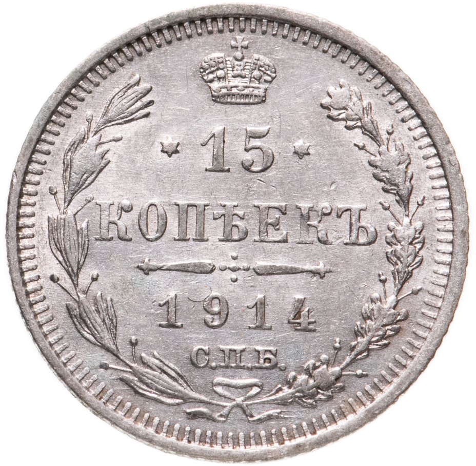15 750 Руб