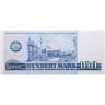 Купить Германия (ГДР) 100 марок 1975 (Pick 31а) Карл Маркс ПРЕСС