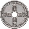 Купить Норвегия 1 крона (crown) 1939