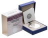 Купить Франция 10 euro (евро) 2014 «Харпагон»
