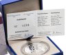 Купить Франция 10 euro (евро) 2014 «Харпагон»