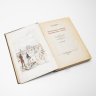 Купить Книги Чарльз Диккенс Том 1,2,3 "Посмертные записки Пиквикского клуба", "Комментарий к запискам Пиквикского клуба", бумага, печать, Издательство «Academia», СССР, 1933 г.