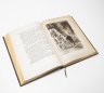 Купить Книги Чарльз Диккенс Том 1,2,3 "Посмертные записки Пиквикского клуба", "Комментарий к запискам Пиквикского клуба", бумага, печать, Издательство «Academia», СССР, 1933 г.