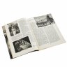 Купить Журналы "Советское фото" за 1959 год по месяцам (Все выпуски -12 шт.), Ежемесячный журнал союза журналистов, СССР, Москва, 1959 г.