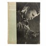 Купить Журналы "Советское фото" за 1959 год по месяцам (Все выпуски -12 шт.), Ежемесячный журнал союза журналистов, СССР, Москва, 1959 г.
