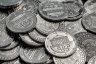 Купить Узбекистан 500 сумов 2018