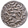 Купить Бирма 1 кьят 1638-1645