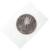 Купить 1 рубль 1982 Proof 60 лет образования СССР новодельный выпуск