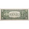 Купить США 1 доллар 1988A (Pick 480b) B-Нью Йорк