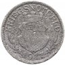 Купить Германия (Пфорцхайм) нотгельд 10 пфеннигов 1917
