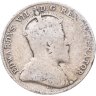 Купить Ньюфаундленд 10 центов (cents) 1904