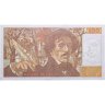 Купить Франция 100 франков 1981 года (Pick 154b)