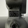 Купить Кинопроектор "Yashica 8P" в кофре, металл, стекло, пластик, Япония, 1960 г.