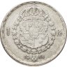 Купить Швеция 1 крона (krona) 1944