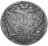Купить 1 рубль 1774 СПБ-ТИ-ФЛ