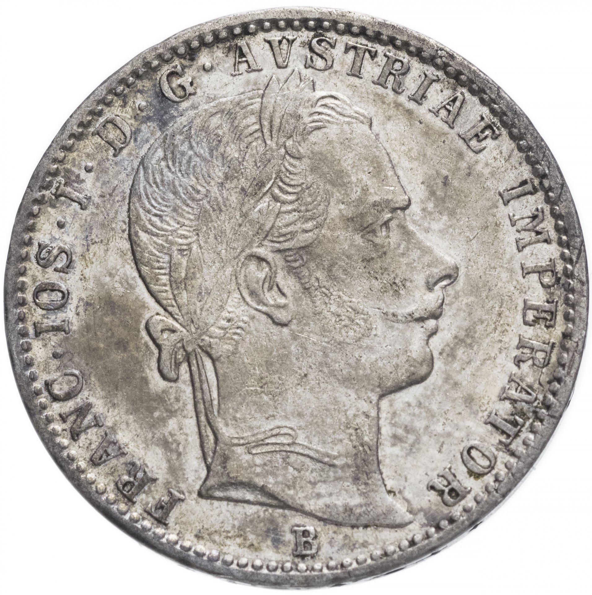 Австрия 20. Австро Венгрия 20 крейцеров. Индия Британская 1 рупия, 1942. 1/4 Флорина 1859. Крейцер монета Австро-Венгрия.