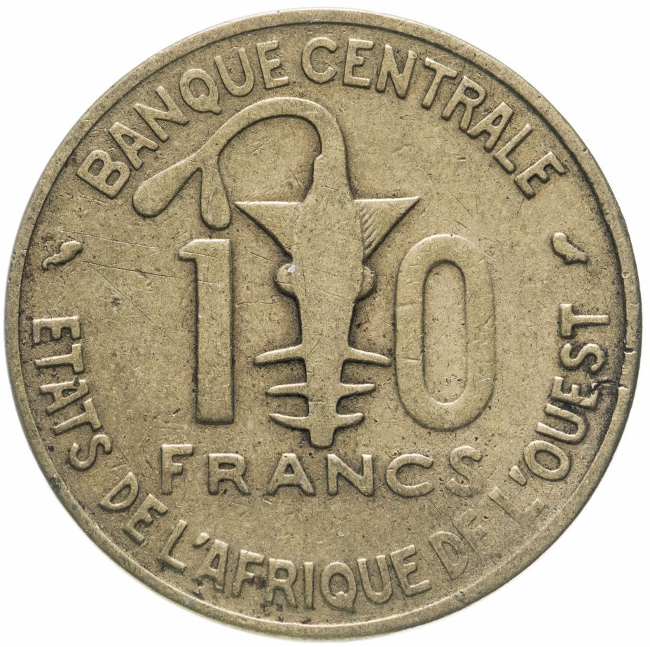 Africa 10. Монета 10 франков. Африканский Франк. 10 Франков Великобритании. Картинки 10 франков.