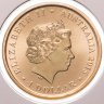 Купить Австралия 1 доллар 2015 "Свадьба"