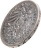 Купить Германская империя (Бавария) 5 марок (mark) 1904