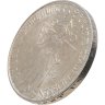 Купить Германия (Веймарская республика) 3 рейхсмарки (reichsmark) 1929 E "1000 лет Мейсену"
