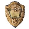Купить Знак Отличник Советской Армии СССР (Разновидность случайная )