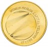 Купить Финляндия 5 евро 2012 "Мировая столица дизайна - Хельсинки"