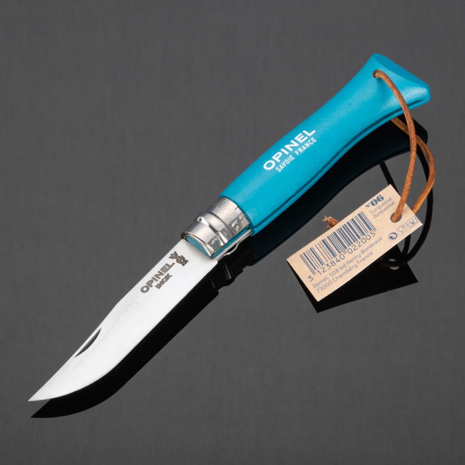  Opinel –  нож Опинель по лучшей цене с быстрой доставкой по .