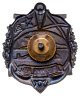 Купить Знак "Флотилия АПЛ. 20 лет"