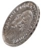 Купить Германия, Ганновер 1/12 талера 1853