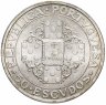 Купить Португалия 50 эскудо (escudos) 1972   "400 лет эпопее "Лузиад"