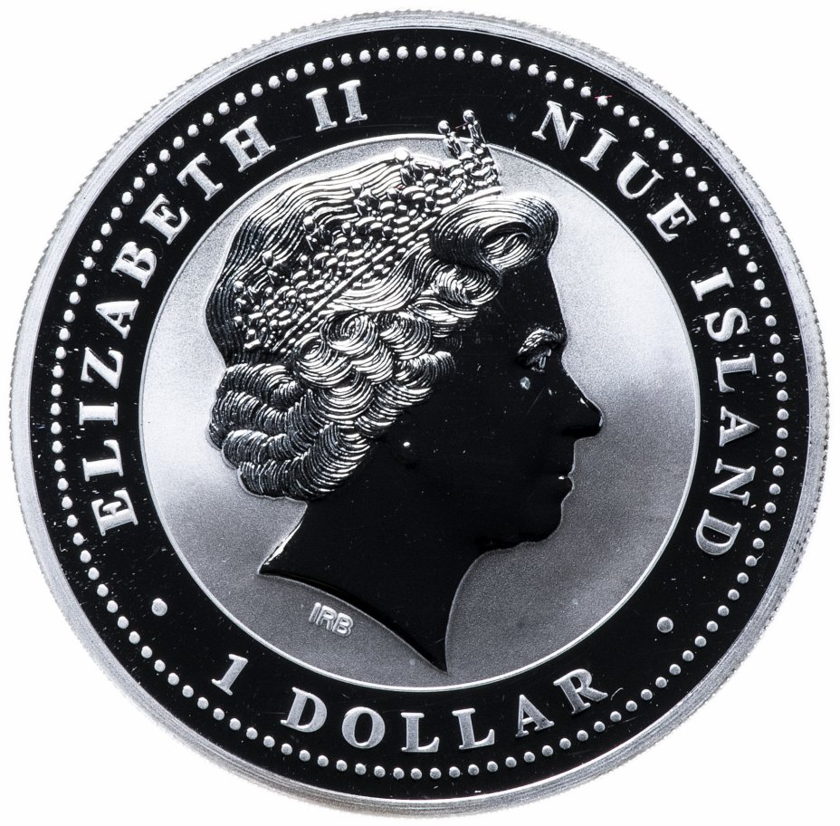 Остров за 1 доллар. Монеты Ниуэ 1 доллар 2009. Флаг Ниуэ. Ниуэ 1 доллар, 2007 год крысы. 1 доллар 2008