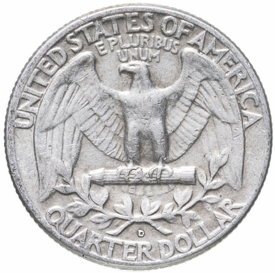 Найти доллар. 25 Центов, квотер, 1/4 доллара 1839 год. Quarter Dollar 1963 USA. Кватер доллар 2017. 5 Центов 1987 США, двор d.