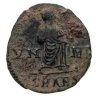 Купить Римская империя, Константин I Великий, 307-337 годы, Нуммий. (Константин)
