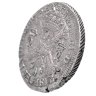 Купить Испанские Нидерланды 1 патагон 1695