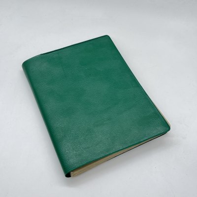 купить Альбом марок (79 штук), бумага, печать, пластмасса, СССР, 1950-1990 гг.
