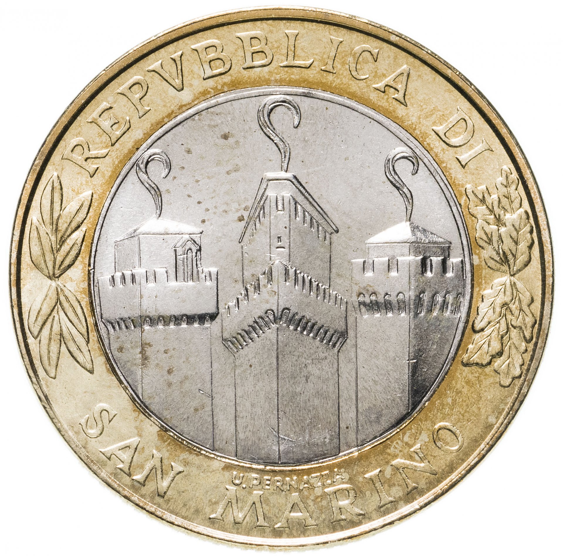 Сан деньги. 1000 Лир монета. Сан-Марино 1000 лир 1988. Монеты Сан-Марино каталог.