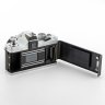 Купить Фотоаппарат "Praktica LTL 3" с объективом "Pancolar", металл, кожа, стекло, пластик, Pentacon, ГДР, 1978-1984 гг.