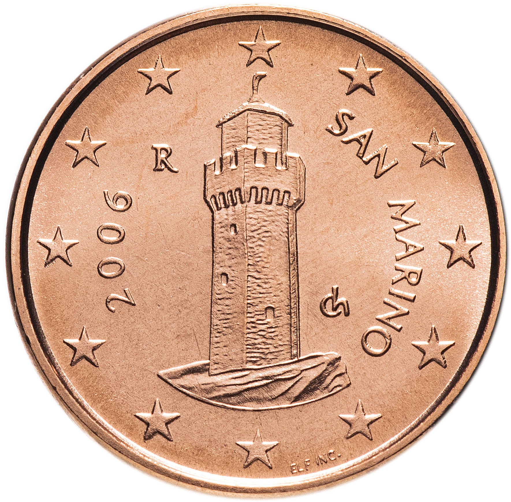 Евро сан марино. Сан Марино монеты 2 евроцента. 5 Евро цент Сан Марино 2002. 2 Евро цент Сан Марино 2002. 1 Евро цент Сан Марино 2002.
