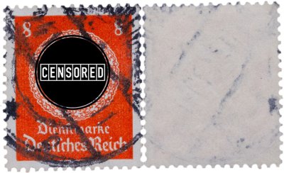 купить Германия, Третий Рейх 8 рейхспфеннигов 1934