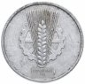 Купить Германия (ГДР) 10 пфеннигов 1948-1950 A