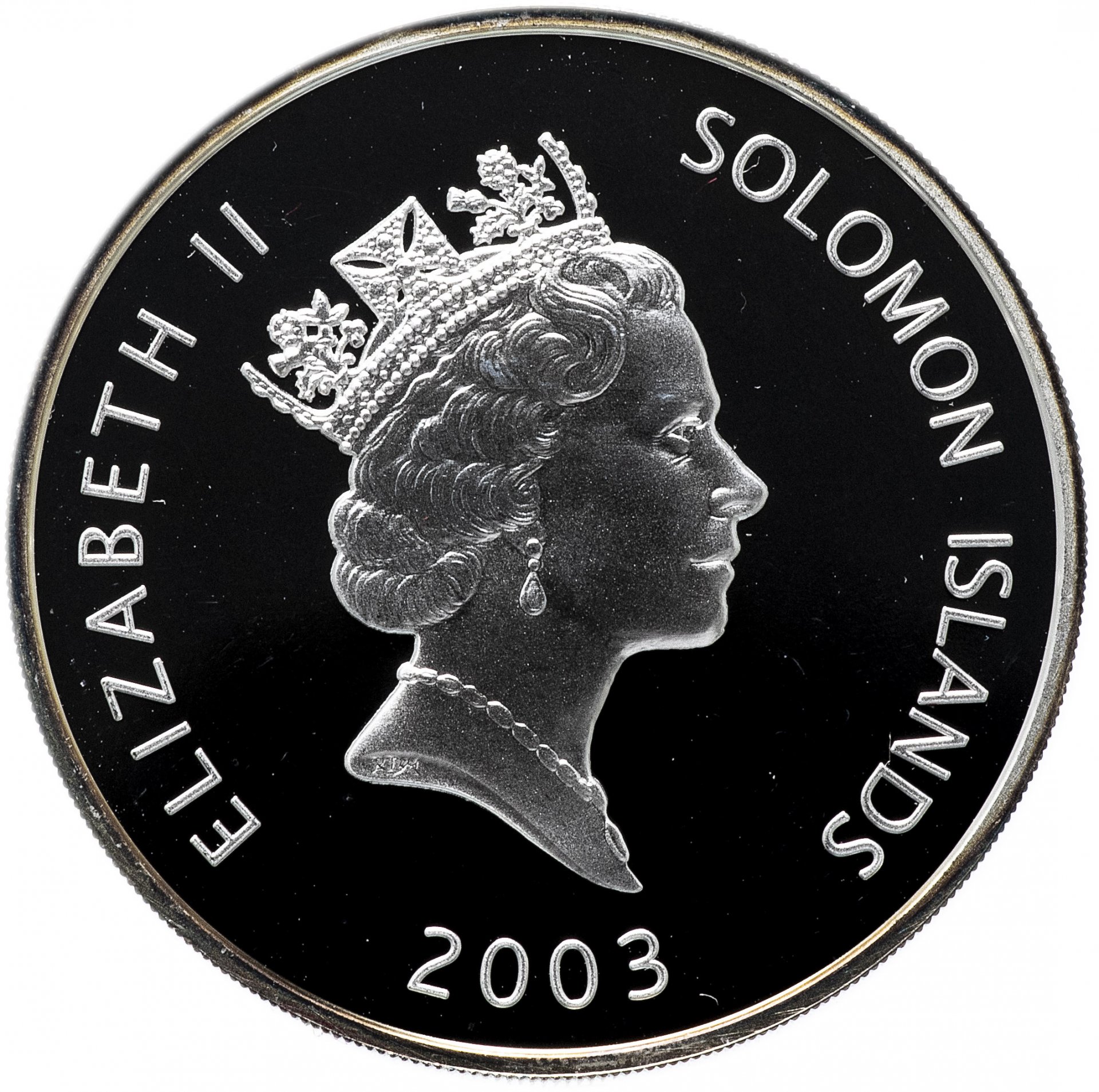 3 9 долларов. 25 Долларов. 1 Доллар 2016 года Соломоновы острова корабль серебро. Тувалу 1 доллар 2003 Авиация Австралии.