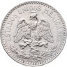 Купить Мексика 50 сентаво 1935