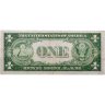 Купить США 1 доллар 1935A (Pick 416A)