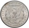 Купить США 1 доллар 1900 Доллар Моргана