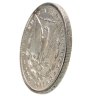 Купить США 1 доллар 1900 Доллар Моргана